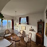 Apartament La Pergola