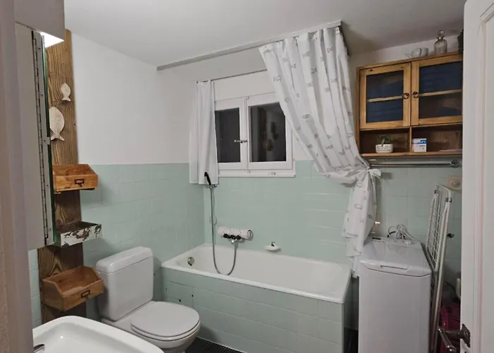 La Pergola 몽트뢰