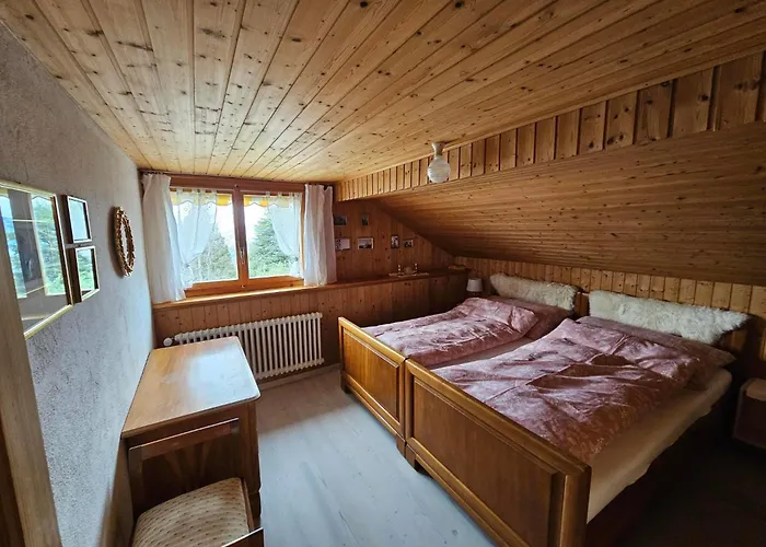 La Pergola 몽트뢰